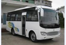 溫州租車(班車接送租車) 溫州租車(班車接送租車)